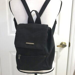 Nine West Backpack Purse